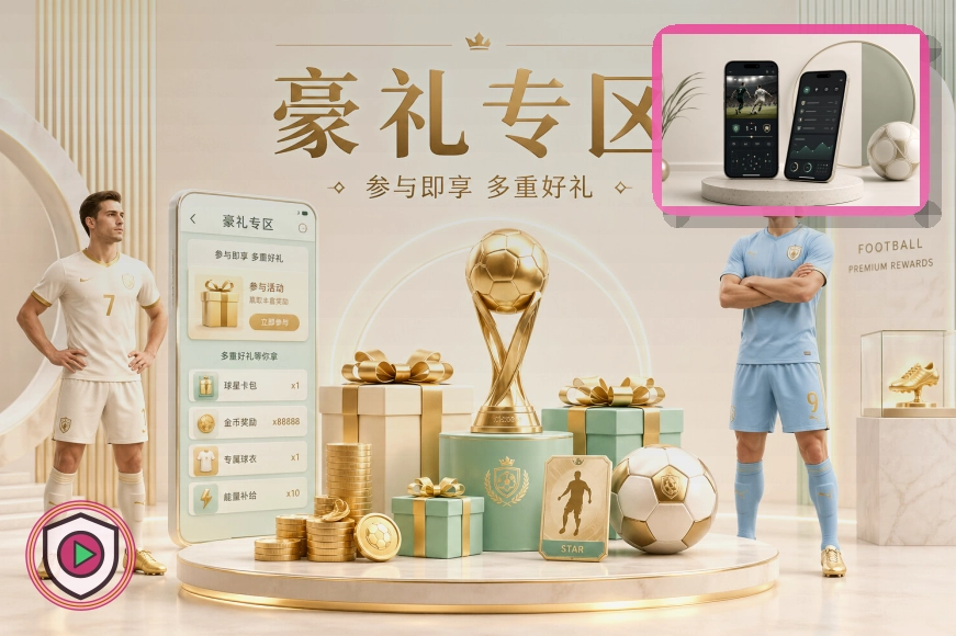 2026世界杯球迷观赛指南与出行地图