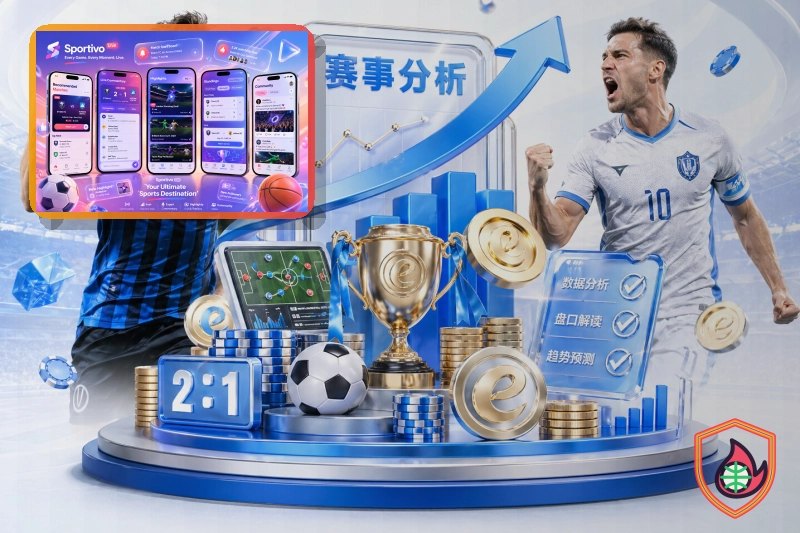 2026美加墨世界杯赛事球场与开幕式主图